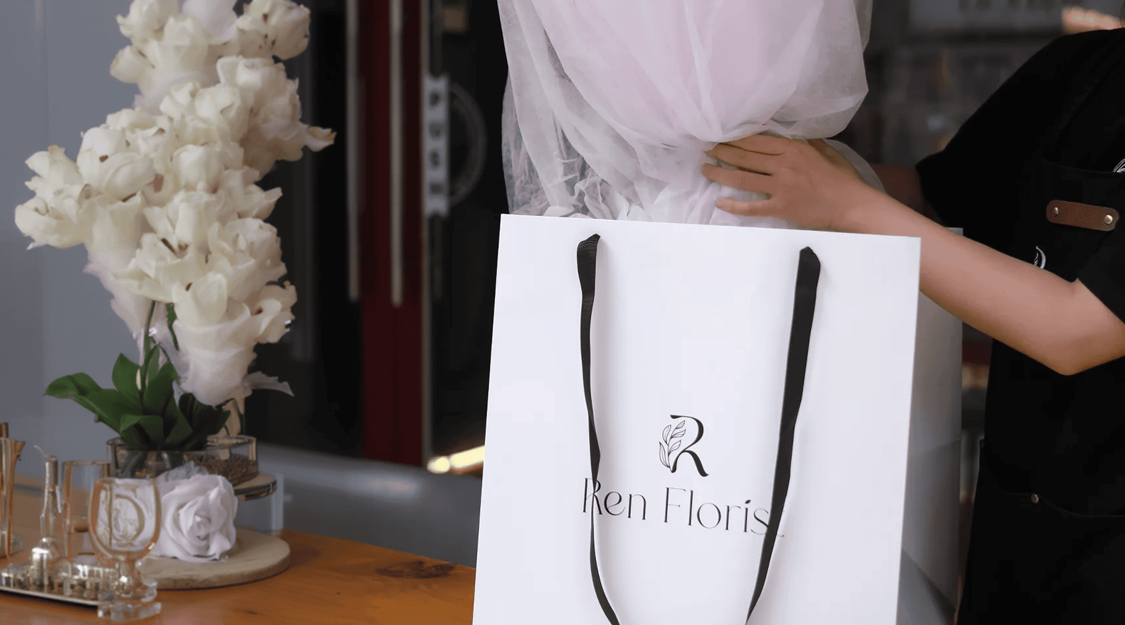 Giao hàng nhanh trong 2 giờ